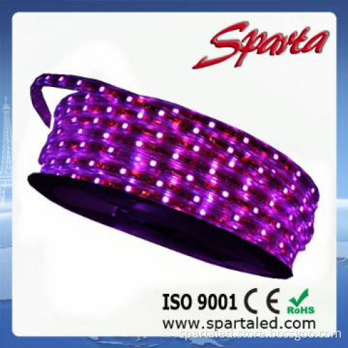 220V LED Strip Light  SMD5050